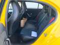 Mercedes-Benz A 35 AMG 4 Matic Galben - thumbnail 10