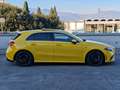 Mercedes-Benz A 35 AMG 4 Matic Galben - thumbnail 5