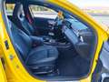 Mercedes-Benz A 35 AMG 4 Matic Galben - thumbnail 11