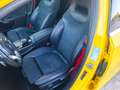 Mercedes-Benz A 35 AMG 4 Matic Galben - thumbnail 8