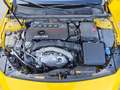 Mercedes-Benz A 35 AMG 4 Matic Galben - thumbnail 13