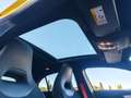 Mercedes-Benz A 35 AMG 4 Matic Galben - thumbnail 12