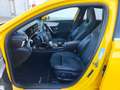 Mercedes-Benz A 35 AMG 4 Matic Galben - thumbnail 7
