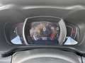 Renault Kadjar 1.2 TCe 130 Energy Intens - thumbnail 12