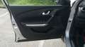 Renault Kadjar 1.2 TCe 130 Energy Intens - thumbnail 7