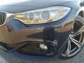 BMW 420 GranCoupé Sport 420 d Azul - thumbnail 15