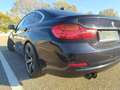 BMW 420 GranCoupé Sport 420 d Azul - thumbnail 19