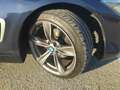 BMW 420 GranCoupé Sport 420 d Azul - thumbnail 13
