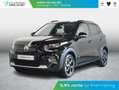 Citroen E-C3 Max 113pk 44 kWh NAVIGATIE | CARPLAY | ACHTERUITRI Schwarz - thumbnail 1