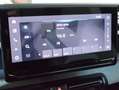 Citroen E-C3 Max 113pk 44 kWh NAVIGATIE | CARPLAY | ACHTERUITRI Schwarz - thumbnail 14