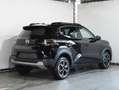 Citroen E-C3 Max 113pk 44 kWh NAVIGATIE | CARPLAY | ACHTERUITRI Schwarz - thumbnail 3