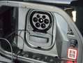Citroen E-C3 Max 113pk 44 kWh NAVIGATIE | CARPLAY | ACHTERUITRI Schwarz - thumbnail 10