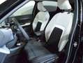 Citroen E-C3 Max 113pk 44 kWh NAVIGATIE | CARPLAY | ACHTERUITRI Schwarz - thumbnail 12