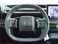 Citroen E-C3 Max 113pk 44 kWh NAVIGATIE | CARPLAY | ACHTERUITRI Schwarz - thumbnail 9