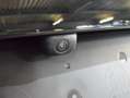 Citroen E-C3 Max 113pk 44 kWh NAVIGATIE | CARPLAY | ACHTERUITRI Schwarz - thumbnail 24