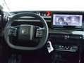 Citroen E-C3 Max 113pk 44 kWh NAVIGATIE | CARPLAY | ACHTERUITRI Schwarz - thumbnail 7