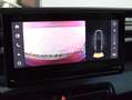 Citroen E-C3 Max 113pk 44 kWh NAVIGATIE | CARPLAY | ACHTERUITRI Schwarz - thumbnail 17