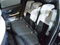 Citroen E-C3 Max 113pk 44 kWh NAVIGATIE | CARPLAY | ACHTERUITRI Schwarz - thumbnail 13