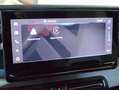 Citroen E-C3 Max 113pk 44 kWh NAVIGATIE | CARPLAY | ACHTERUITRI Schwarz - thumbnail 16