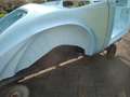 Oldtimer Packard 120 Convertible 1941 Blau - thumbnail 15