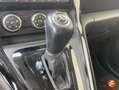 Mercedes-Benz 180 d Gris - thumbnail 19