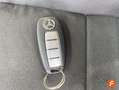 Mercedes-Benz 180 d Gris - thumbnail 18