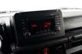 Suzuki Jimny 1.5i | ALL GRIP | 4x4 | TOP COMBINATIE !! Vert - thumbnail 12