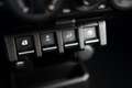 Suzuki Jimny 1.5i | ALL GRIP | 4x4 | TOP COMBINATIE !! Vert - thumbnail 14