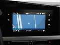 Opel Mokka 1.2 Edition | Navigatie | Camera | Parkeersensoren Rood - thumbnail 9