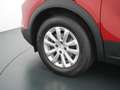 Opel Mokka 1.2 Edition | Navigatie | Camera | Parkeersensoren Rood - thumbnail 26