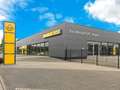 Opel Mokka 1.2 Edition | Navigatie | Camera | Parkeersensoren Rood - thumbnail 36