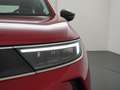 Opel Mokka 1.2 Edition | Navigatie | Camera | Parkeersensoren Rood - thumbnail 33