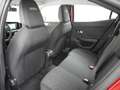 Opel Mokka 1.2 Edition | Navigatie | Camera | Parkeersensoren Rood - thumbnail 13