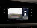 Opel Mokka 1.2 Edition | Navigatie | Camera | Parkeersensoren Rood - thumbnail 22