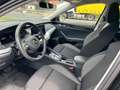 Skoda Octavia Combi Tour *VIRTUAL*GARANTIE* Schwarz - thumbnail 8