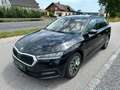 Skoda Octavia Combi Tour *VIRTUAL*GARANTIE* Schwarz - thumbnail 7