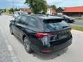 Skoda Octavia Combi Tour *VIRTUAL*GARANTIE* Schwarz - thumbnail 6