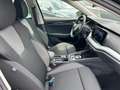 Skoda Octavia Combi Tour *VIRTUAL*GARANTIE* Schwarz - thumbnail 3
