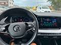 Skoda Octavia Combi Tour *VIRTUAL*GARANTIE* Schwarz - thumbnail 9