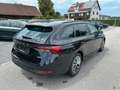 Skoda Octavia Combi Tour *VIRTUAL*GARANTIE* Schwarz - thumbnail 4