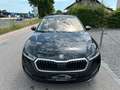 Skoda Octavia Combi Tour *VIRTUAL*GARANTIE* Schwarz - thumbnail 2