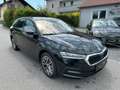 Skoda Octavia Combi Tour *VIRTUAL*GARANTIE* Schwarz - thumbnail 1