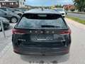 Skoda Octavia Combi Tour *VIRTUAL*GARANTIE* Schwarz - thumbnail 5