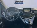 Mercedes-Benz V 250 V250BT d AVAN/EDITION*LANG*LEDER*BURMESTER*COMMA Коричневый - thumbnail 14