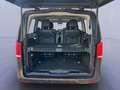 Mercedes-Benz V 250 V250BT d AVAN/EDITION*LANG*LEDER*BURMESTER*COMMA Brun - thumbnail 28