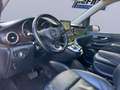 Mercedes-Benz V 250 V250BT d AVAN/EDITION*LANG*LEDER*BURMESTER*COMMA Brun - thumbnail 17