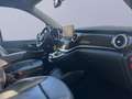 Mercedes-Benz V 250 V250BT d AVAN/EDITION*LANG*LEDER*BURMESTER*COMMA Brun - thumbnail 25