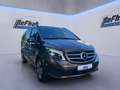 Mercedes-Benz V 250 V250BT d AVAN/EDITION*LANG*LEDER*BURMESTER*COMMA Коричневый - thumbnail 5