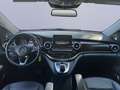 Mercedes-Benz V 250 V250BT d AVAN/EDITION*LANG*LEDER*BURMESTER*COMMA Коричневый - thumbnail 13