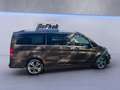 Mercedes-Benz V 250 V250BT d AVAN/EDITION*LANG*LEDER*BURMESTER*COMMA Коричневый - thumbnail 12